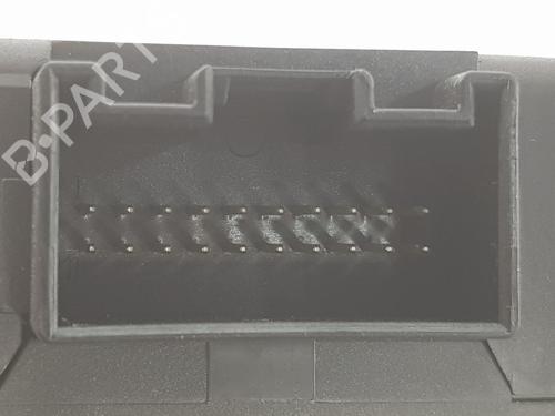 Electronic module AUDI A5 (8T3) 2.0 TDI | BP14834452M83 