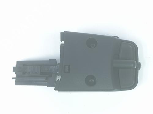 Steering wheel controls FORD FOCUS II (DA_, HCP, DP) 1.8 TDCi | BP10503301E15 