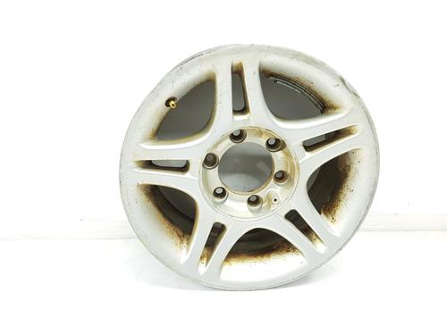 Rim TOYOTA LAND CRUISER 90 (_J9_) 3.0 TD (KZJ90_, KZJ95_, KZJ90R, KZJ95R, KZJ90W, KZJ95W) | BP15665393C45