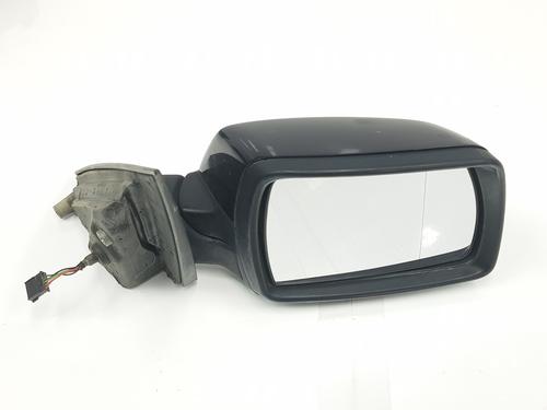 Used Right mirror BMW X3 (E83) xDrive 20 d (177 hp) 20194446