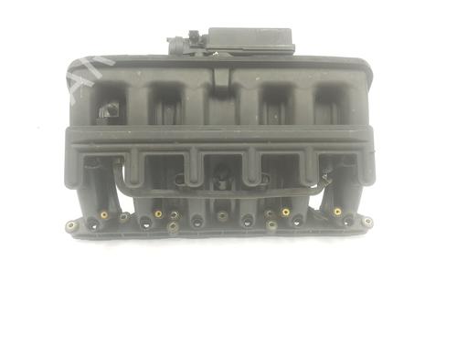 Used Intake manifold BMW 3 Coupe (E46) 328 Ci (193 hp) 14968280