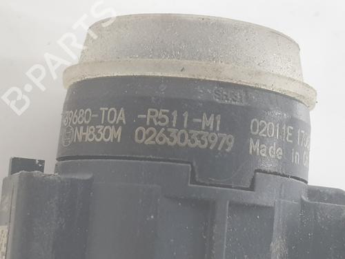 Other HONDA CR-V III (RE_) | BP36302356O1 - Image 5