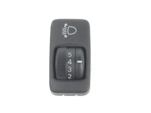 Used Switch TOYOTA LAND CRUISER PRADO (_J12_) 3.0 D-4D (KDJ120, KDJ125) (163 hp) 12934451