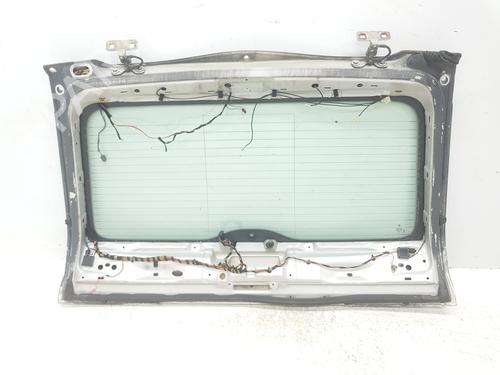 Bakluke CC/Kombi-Kupé BMW X5 (E53) 3.0 d | BP23572414C6 