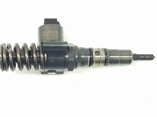Injecteur Injecteur 38181655 38181655