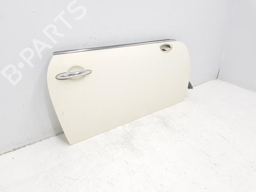 Right front door MINI MINI (R50, R53) One | BP12903794C3 