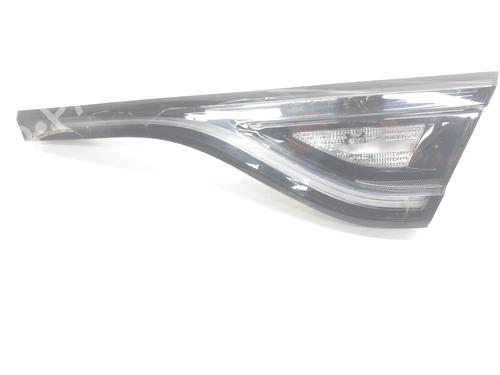 Right tailgate light RENAULT ARKANA I (LCM_, LDN_) 1.3 TCe 140 (LDN0) | BP35753646C80  - Image 5