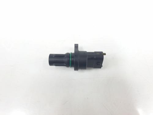 Electronic sensor TOYOTA AYGO (_B4_) 1.0 (KGB40) | BP37630935M84 - Image 5