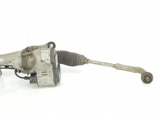 Steering rack FORD KUGA II (DM2) 1.5 EcoBoost | BP32374817M22 - Image 12