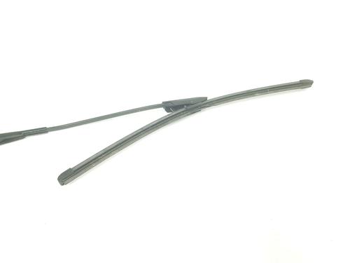 Front windshield wiper arm DACIA DUSTER (HS_) 1.5 dCi | BP16502371C143 