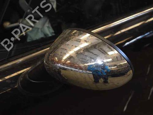 Tailgate lock MINI MINI (R50, R53) Cooper | BP3378488C101 