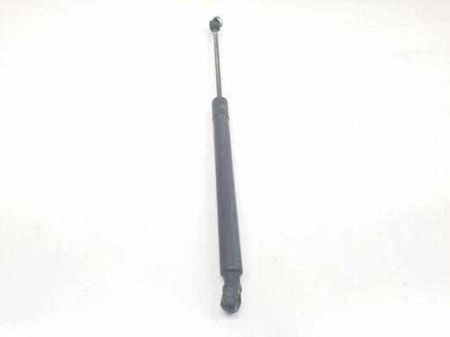 Tailgate lift support AUDI Q7 (4LB) 4.2 TDI quattro | BP16747340C138 