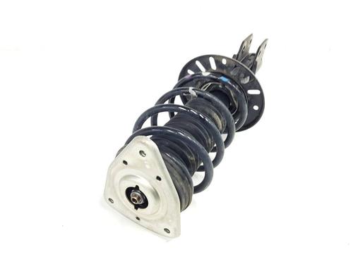 Right front shock absorber PEUGEOT RIFTER | BP40494820M17 - Image 3