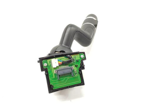 Steering column stalk JAGUAR XE (X760) 2.0 D | BP17807767I23 
