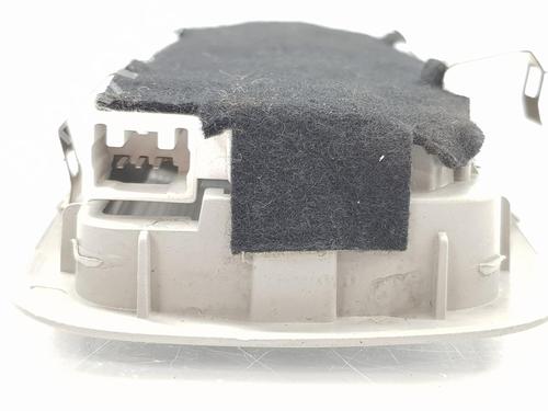 Interior roof light TOYOTA VERSO (_R2_) 2.0 D-4D (AUR20_, AUR20R) | BP17999634I8 