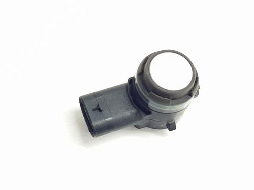 Other SEAT ARONA (KJ7, KJP) 1.5 TSI | BP27880428O1 