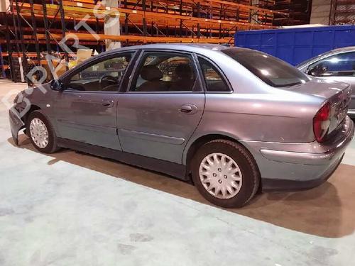 Used Parts CITROËN C5 I (DC_)  2.0 HDi  1326649