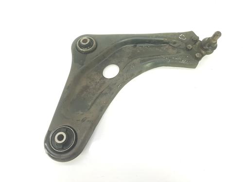 BP10689378M13 main image