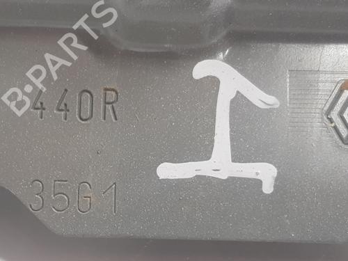 Other RENAULT KANGOO III MPV  | BP33625743O1  - Image 5