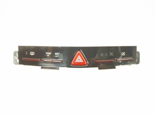 Warning switch SSANGYONG XLV SUV e-XDi 160 | BP18865209I22 