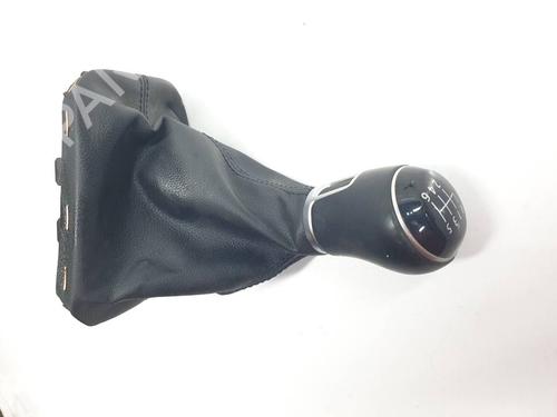 Shift knob VW T-ROC (A11, D11) | BP39599341I34 - Image 2