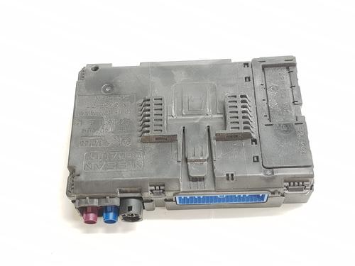 Electronic module DACIA DUSTER (PYM_, PYN_) 1.2 TCe 130 | BP37521362M83 - Image 4
