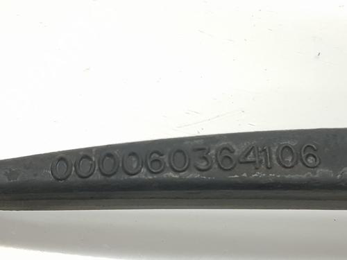 Right rear suspension arm MERCEDES-BENZ R-CLASS (W251, V251) R 280 CDI 4-matic (251.020) | BP18312498M15 