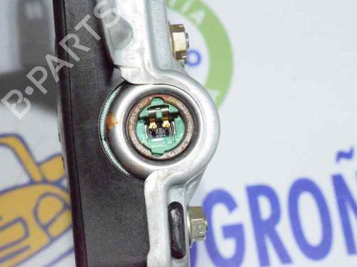Left seat airbag BMW 3 Compact (E46) 320 td | BP1032802C13 