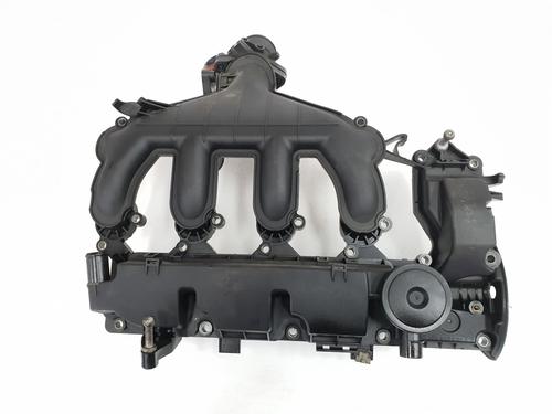 Used Valve cover Valve cover CITROËN C4 Grand Picasso I (UA_) 2.0 HDi 138 (136 hp) 34554432 34554432