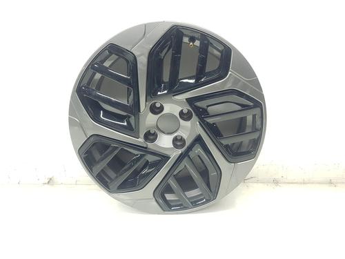 BP32454981C45 main image