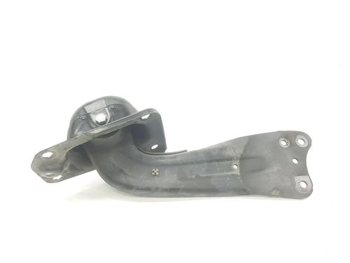 Left rear suspension arm VW TOURAN (1T1, 1T2) 1.9 TDI | BP16471995M14 