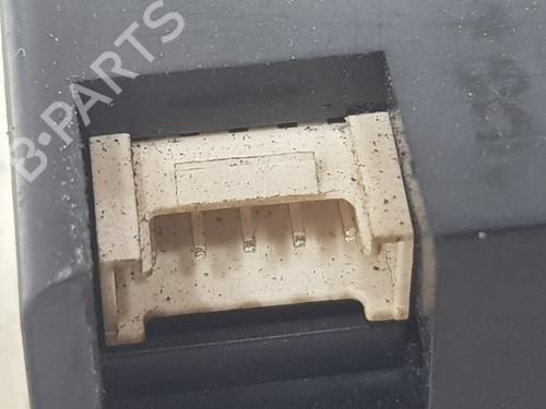 Electronic module MERCEDES-BENZ C-CLASS T-Model (S205) C 200 BlueTEC / d (205.237) | BP22553950M83 