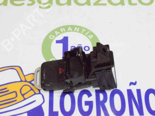 Other VOLVO V40 Hatchback (525) D2 | BP14122026O1