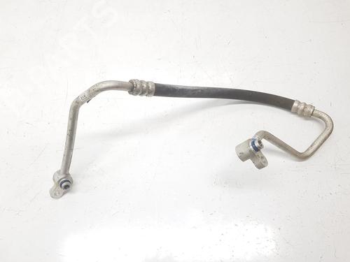 Used AC pipe HYUNDAI VELOSTER (FS) 1.6 GDI (140 hp) 14101268