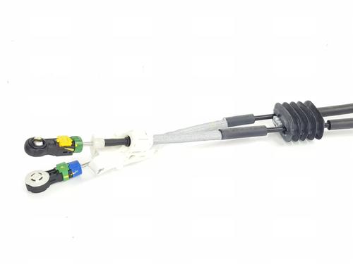Gear lever OPEL ASTRA L Sports Tourer (OV5) 1.2 (FRHNPJ) | BP26874079M90 
