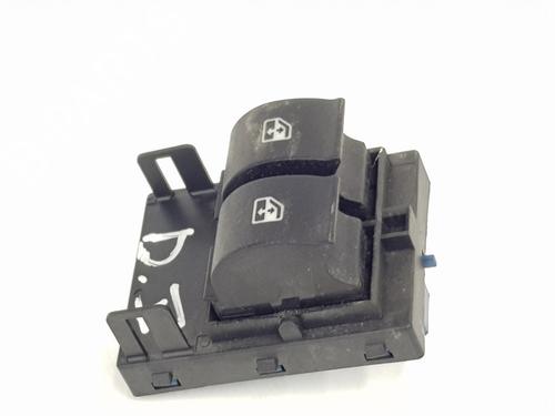 Left front window switch OPEL COMBO Tour (X12) | BP36672535I27 - Image 4