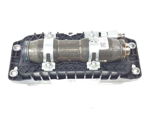 Passenger airbag AUDI A7 Sportback (4GA, 4GF) 3.0 TDI quattro | BP8111164C10