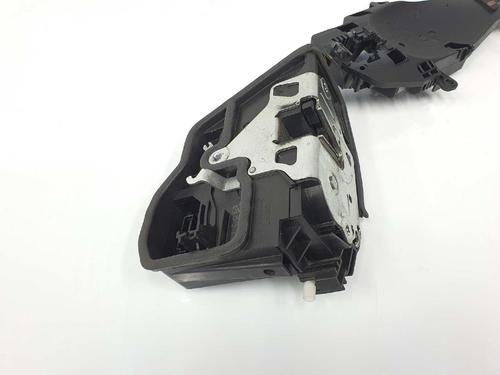 Front right lock BMW X1 (E84) xDrive 18 d | BP7350727C97 