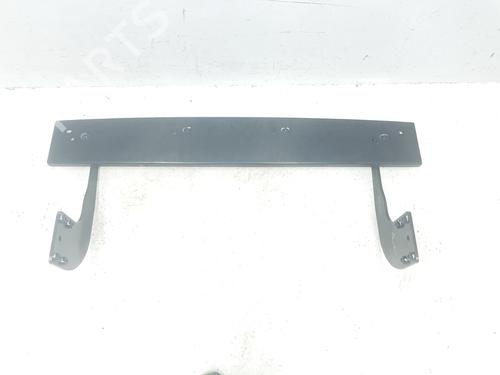 Rear bumper reinforcement VW CRAFTER Van (SY_, SX_)  | BP29535876C73 