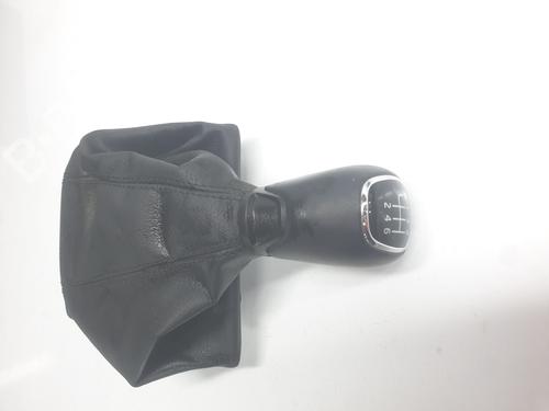 Gearknop SKODA KAMIQ (NW4) [2019-2026]  31840742