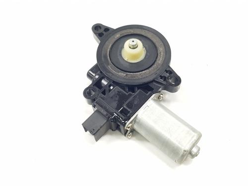 Right rear window motor MAZDA 6 Saloon (GJ, GL) 2.2 D (GJ2FP) | BP22929433E22 