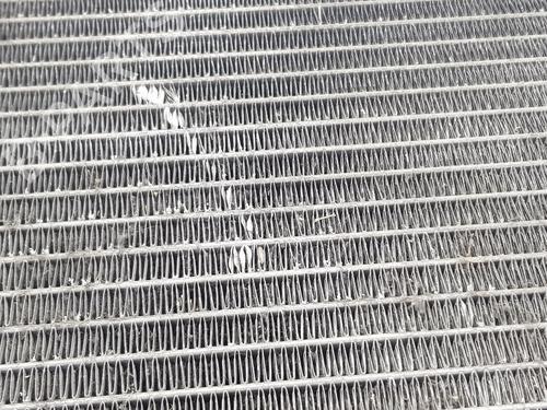 AC radiator BMW 1 (E81) 116 i | BP22788388M32 