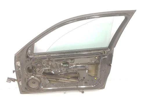 Right front door BMW 3 Compact (E46) 320 td | BP16358549C3 