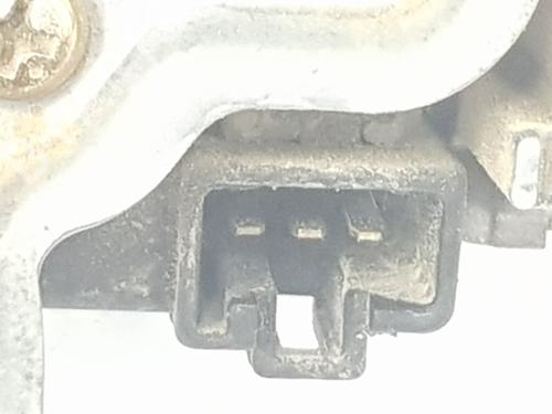 Rear wiper motor TOYOTA LAND CRUISER PRADO (_J12_) 3.0 D-4D (KDJ120, KDJ125) | BP12462509M102 
