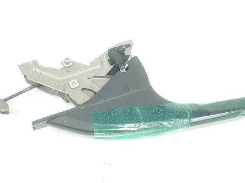 Hand brake SEAT IBIZA V (KJ1, KJG) 1.0 TSI | BP13624770I18 