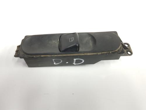 Right front window switch MERCEDES-BENZ VIANO (W639) CDI 2.0 4-matic (639.711, 639.713, 639.811, 639.813,... (116 hp) A6395451413  | A6395451413  | A6395451413  |