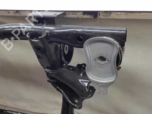 Rear axle VW ID.4 (E21) PRO | BP26697976M2 