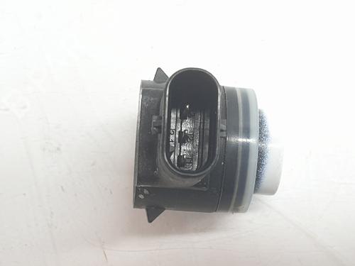 Andere OPEL ASTRA L Sports Tourer (OV5) 1.2 (FRHNPJ) | BP26128316O1