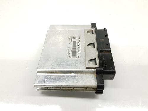 Engine control unit (ECU) SEAT ARONA (KJ7, KJP) 1.0 TSI | BP16981972M57 