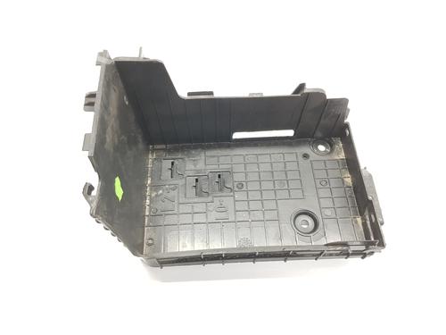 Used Support CITROËN C3 / C3 ORIGIN III (SX) 1.5 BlueHDi 100 (SXYHYP, SXYHTU) (102 hp) 22548318